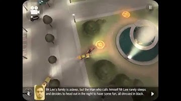 Does Not Commute, Level 5, score 380.1 (see note)