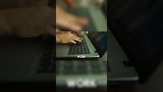 Top Budget Monitors for Work From Home Offices 2026 PT1