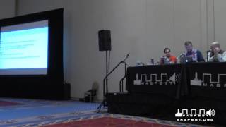 magfest 2016 loading ready run