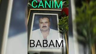 BABAM #baba #babam #viral ##viralvideo #fyp #vlog #memikyıldırım #canımbabam