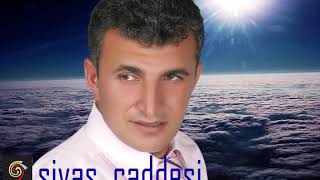 VEYSEL  ULUAĞAÇ SİVAS CADDESİ Resimi