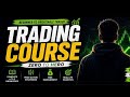 Trading Ka Formula | OPTION TRADING COURSE #trading #banknifty #nifty 