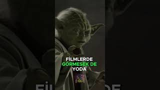 Yoda, Count Dookunun Ölümüne Nasil Tepki̇ Verdi̇?