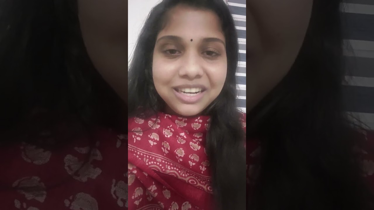 Lights camera connections🤭 എല്ലാരും വായോ 