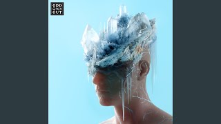 I Want You - YOTTO & braev