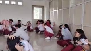 'Duolon Ko Ikaw, Ginoo'