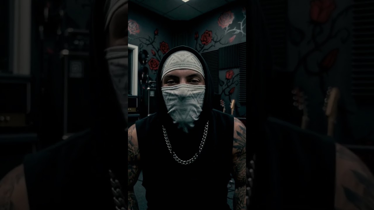 Atentos a la señal 🌺🐆