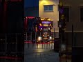 &quot;Truck🚛🚛.&quot;#truck#youtubeshorts#shortvideo