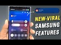 Samsung Mic Mode Setting 2025 🔥 Standard &amp; Voice Focus Explained in Hindi | Samsung Hidden Features
