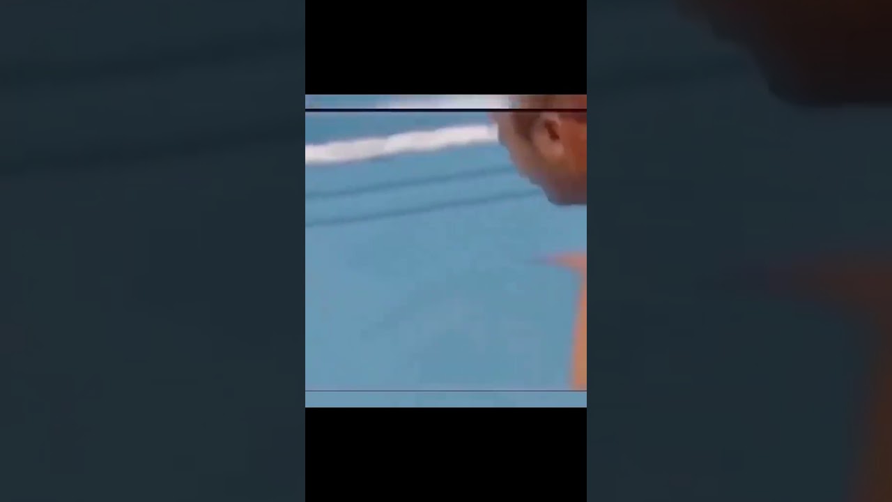 Mike Tyson knock him at one second 😱💥👿|#miketyson #boxing #proboxer #legendary #sigma