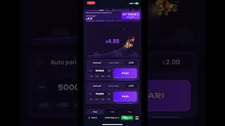 Plus De 323,200F En Moins Dune Minute Comment Gagnez A Lucky Jet