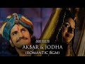 Jodha Akbar Jodha Jalal Theme E7V OST 2013 جودا أكبر موسيقى الحب جودا وجلال اللقاء الأول Jodha Akbar Jodha Jalal Theme E7V OST 2013 جودا أكبر موسيقى الحب جودا وجلال اللقاء الأول
