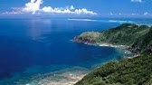 伊集院光仲良夫婦 Youtube 伊集院光仲良夫婦 Youtube