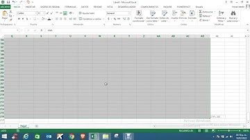 VISOR XML A EXCEL leccion 1