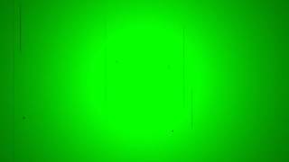 OLD FILM NOISE GREEN SCREEN