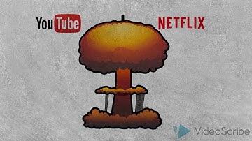 Technology Of The Week - Platform Mediated Networks