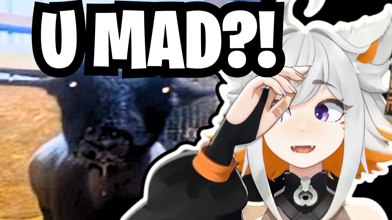 Deme Reacts to HILARIOUS Memes Online V5