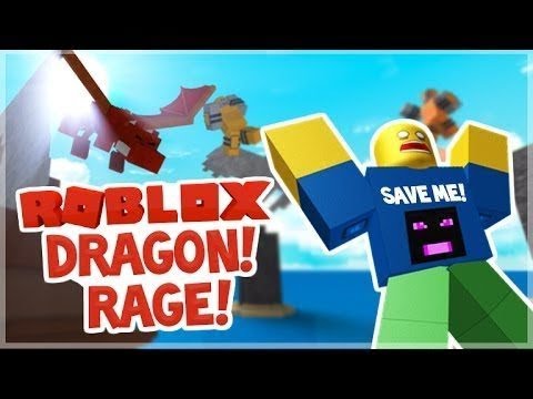 rage of the dragon book rage of the dragon book
