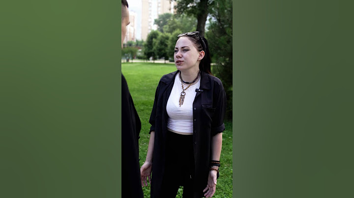 Цінуйте один одного | GOVOR TikTok #govor #shots