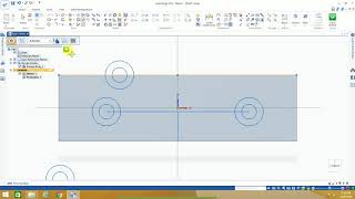 How To Done Jaw Grip In SOLID EDGE ST9