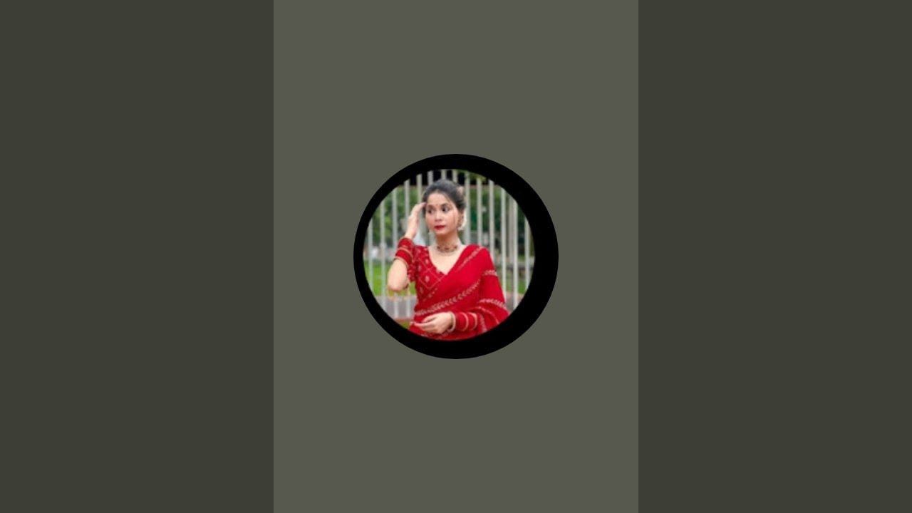 shudha ke geet is live!