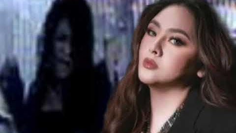 Audy - Bila Saja Tahun 2002