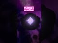 Duct Tape #music #metalstep #bassboosted