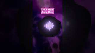 Duct Tape #music #metalstep #bassboosted