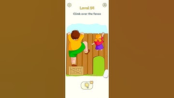 DOP 2 Gameplay Walkthrough Level 24 (Android/ios)