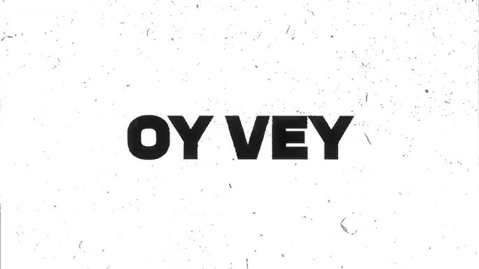 Synsy - look back (prod. Jon Cass) [Lyric Video] - YouTube