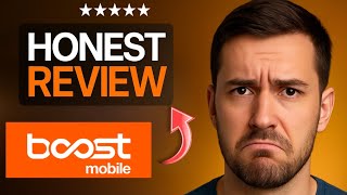 Boost Mobile Review — What You Need to Know Before Choosing (2026)