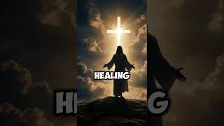 Listen My Child | God's Message Today | God's Message For You #shorts #godsmessage #jesus