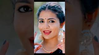 ende Eme Antande Vadi Pellanni Nene Ainattu Naga Durga Amazing Dance   Lover 