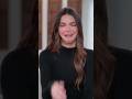 Everyone diss Kendell Jenner 😲#kardashian #kimkardashian #kendalljenner #kyliejenner#khloekardashian