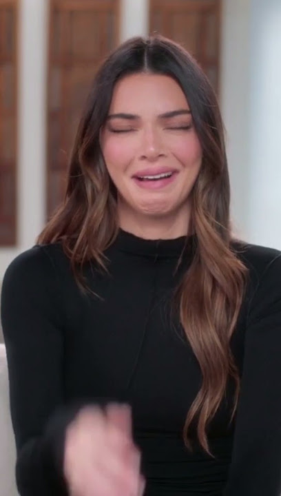 Everyone diss Kendell Jenner 😲#kardashian #kimkardashian #kendalljenner #kyliejenner#khloekardashian
