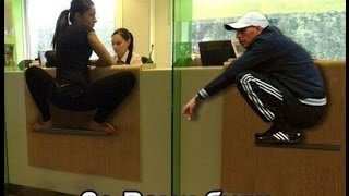 Коллекторы угрожают расправой, угроза жизни БАНК РУССКИЙ СТАНДАРТ видео Угрозы коллектора. Банк