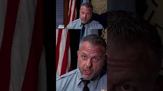 Who is stepping in as Minneapolis police chief?