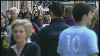 Massachusetts job outlook remains optimistic