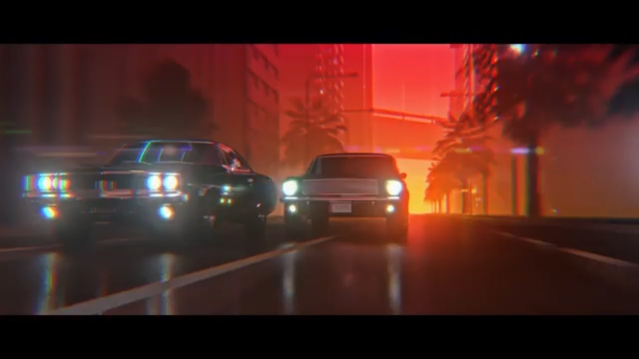 Watch Ascend | SulphurSky | Official Teaser on YouTube Watch Ascend | SulphurSky | Official Teaser on YouTube