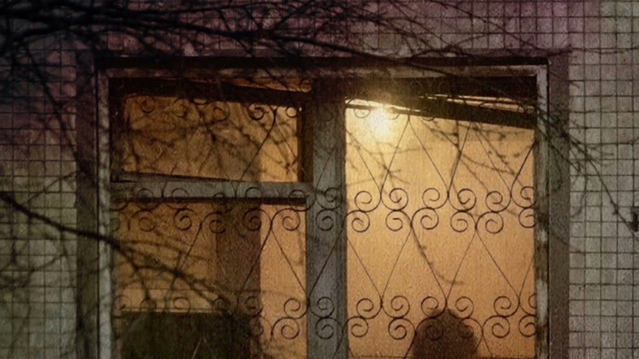 A Sound - Gitariin mine uilah duund ( slowed )