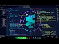 Como Descargar e Instalar Temas en Sublime Text 4 y 3 Facil 2025 Personaliza tu Editor de Codigo 🔥