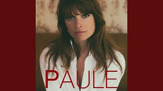 Video thumbnail of "Paule - Gemeinsam einsam"