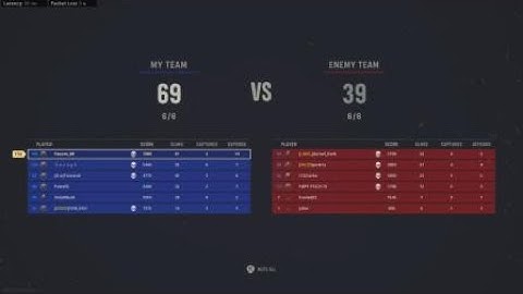 Call of Duty®: Vanguard Shipment V2 Rocket Gameplay