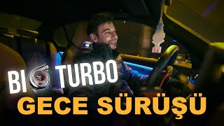 Big Turbo Stage3 Bmw G20 320I 450Hp Part2 100-200 Run Ethanol %18 Test Durum Güncellemesi Vlog