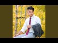 JONAH mp3