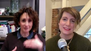 Menopause, Mindset & Style: Why Confidence Shifts in Midlife (and how to rebuild it)