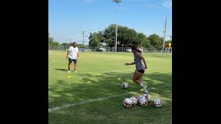 Training 6.26.2026