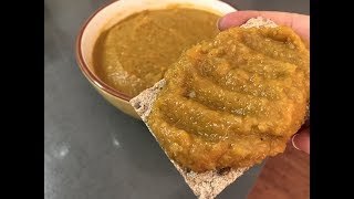 Домашняя КАБАЧКОВАЯ ИКРА/ Легко Быстро Дешево Вкусно Домашняя КАБАЧКОВАЯ ИКРА/ Легко Быстро Дешево Вкусно