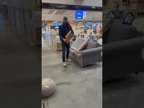 الثمن ليشريتهم بيه غادي إصدمك   