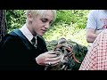 HARRY POTTER AND THE PRISONER OF AZKABAN | BEHIND THE SCENES